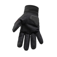 conforto-motoboy-e-de-com-firme-impacto-a-rosa-seguranca-luva-grip-protecao-e-a