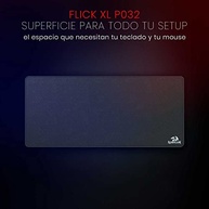 conforto-mousepad-e-90x40cm-xl-precisao-vitorias-a-gamer-para-flicker-p032-suas-redragon-a