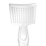 Chuveiro Loren Shower Multitemperaturas 5500W 127V~ Lorenzetti – Design Moderno e Conforto Total - imagem 4
