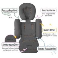 conforto-ninho-redutor-baby-seguranca-multifuncional-bebe-cool-a-e-grey-yogi-a