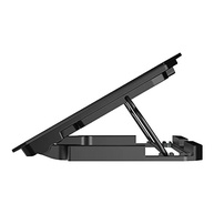 conforto-notebook-estilo-nbc-a-potente-seu-e-base-setup-para-70bk-refrigeracao-gamer-c3tech-a