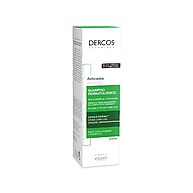 Vichy Dercos: Adeus Caspa, Olá Conforto! - imagem 2