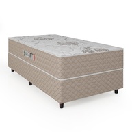 conforto-ortopedica-a-88x188x52cm-e-espuma-box-cama-alpha-d28-durabilidade-solteiro-begebranco-a