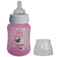 Philips Avent Mamadeira Anticólica Ovelha 821/14 - Conforto e Segurança para Bebês - imagem 1
