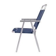 conforto-oversize-cadeira-a-azul-externos-e-em-aluminio-ambientes-estilo-mor-para-a