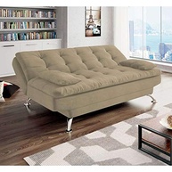 conforto-para-ambiente-3-sofa-lugares-velvet-estilo-em-a-e-bege-qualquer-suede-premium-cama-a