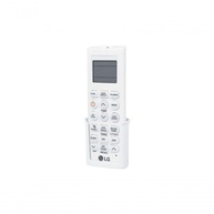 Controle Remoto LG Original para Ar Condicionado – Conforto e Precisão no Alcance - imagem 1
