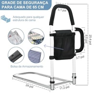 conforto-para-de-idoso-bolsos-e-na-alcas-armazenamento-dobraveis-cama-a-cama-com-e-de-seguranca-grade-a