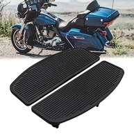 Descanso de Pedal Highway Pegs Cromado para Harley Davidson: Conforto e Estilo para Sua Viagem - imagem 3