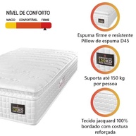 conforto-para-pillow-espuma-e-a-hellen-d45-colchao-com-ate-150kg-top-premium-solteiro-a