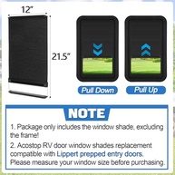 conforto-para-porta-persiana-seu-a-de-privacidade-e-trailer-rv-acostop-305x533cm-para-lippert-entrada-a