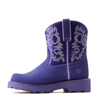 conforto-para-seu-dia-o-ariat-e-dia-a-western-a-fatbaby-estilo-botas-a