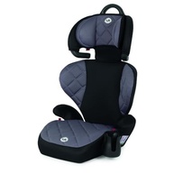 Cadeira Triton II Tutti Baby: Conforto e Segurança para seu Bebê | Preto e Cinza - imagem 5