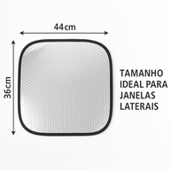 conforto-para-total-e-2-protetores-ventosas-blackout-com-solares-kit-uv-a-protecao-carro-a