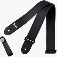 Correia para Ukulele Basso UK 11: Conforto e Estilo para Músicos - imagem 2