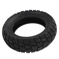 Pneu 80/65-6 para Scooter Elétrica: Durabilidade e Conforto para Seu Passeio - imagem 5