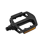 Pedal Bike Alumínio GTA: Mais Segurança e Conforto - imagem 3