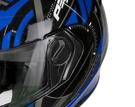 conforto-peels-e-sua-a-azul-seguranca-rb2-capacete-estilo-preto-dynamic-pilotagem-u-para-e-a