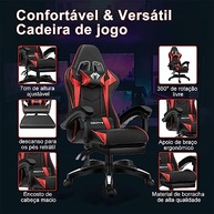 conforto-pes-cadeira-total-apoio-com-de-para-os-150-ate-ergonomica-reclinacao-em-a-gamer-a