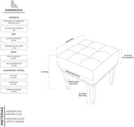 conforto-pes-estilo-moderno-e-quadrado-madeira-linho-43cm-em-de-com-puff-a-macica-a