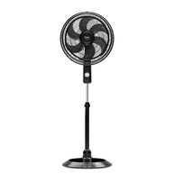 Ventilador de Coluna Philco 6 Pás 175W PVC41A 220V - Potência e Conforto Silencioso - imagem 1