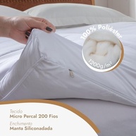 conforto-pillow-colchao-para-qualquer-fios-200-10cm-com-premium-top-luxo-a-micropercal-a
