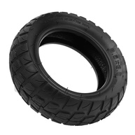 Pneu Inflável Eujgoov: Conforto e Silêncio para Sua Scooter Off-Road - imagem 2