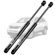 conforto-porta-2014-kia-seguranca-amortecedores-iaqwe-pecas-2-sorento-e-a-gas-traseira-2011-a