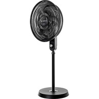 Ventilador de Coluna Cadence Turbo Conforto 220V - Design Moderno e Potência Silenciosa - imagem 3