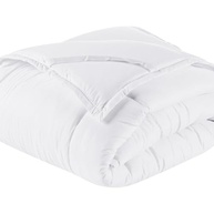 conforto-premium-40cm-a-top-ate-suavitec-solteiro-colchao-para-pillow-a