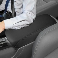 conforto-premium-central-para-e-couro-console-2023-hr-capa-v-2026-honda-protecao-a