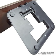 conforto-premium-ergonomico-leitura-de-livros-para-suporte-ajustavel-e-a-notebook-a