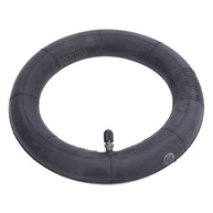 Pneu Interno 8.5x2 Premium Zerodis: Conforto e Durabilidade para Sua Scooter Elétrica/Gás - imagem 2