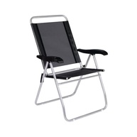 conforto-premium-prova-boreal-posicoes-a-cadeira-aluminio-4-corrosao-mor-a-reclinavel-preta-de-a