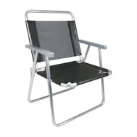 conforto-preta-aluminio-cadeira-externos-a-estilo-e-oversize-mor-para-em-ambientes-a