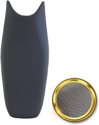 conforto-preta-termica-e-protetora-moto-de-capa-durabilidade-para-em-a-banco-nylon-a