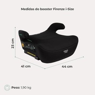 conforto-preto-elevacao-infanti-i-assento-firenze-de-a-para-viagens-seguranca-size-e-booster-a