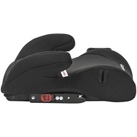 Dispositivo de Retenção Fika Kiddo Preto: Segurança e Conforto para Seu Bebê - imagem 4