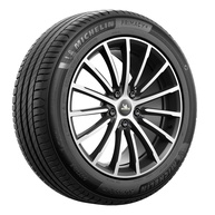 Pneu Michelin Primacy 4 185/60R15 88H: Segurança e Conforto para Seu Carro - imagem 5