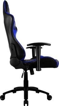 conforto-pro-a-airtech-estilo-e-azul-tgc12-jogadores-gamer-para-thunderx3-cadeira-a
