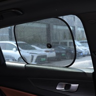 conforto-protecao-a-pecas-uv-verao-para-e-universal-44x36cm-no-para-sol-carro-2-a