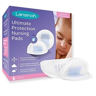 conforto-protecao-protection-anatomico-ultimate-seios-lansinoh-unidades-total-a-e-24-absorvente-para-a