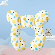 conforto-protetor-pescoco-para-de-seguranca-abacaxi-e-viagens-bebes-em-a-infantil-a
