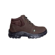 conforto-ps139-ecosafety-tamanho-seguranca-cafe-de-couro-e-nobuck-em-ap-bota-a-protecao-41-a