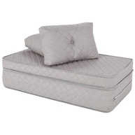 conforto-puff-e-em-viagem-com-casa-1-3-e-travesseiros-versatilidade-para-colchonete-dobravel-a