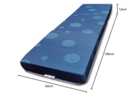 conforto-puff-multiuso-travesseiro-colchao-um-3-produto-em-unico-versatilidade-e-solteiro-em-a-1-a