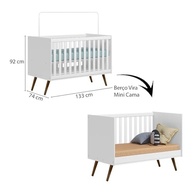 conforto-qmovi-a-de-estilo-com-branco-vintage-quarto-bebe-qencanto-retro-moderno-completo-a