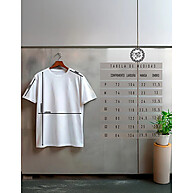 conforto-rave-estilo-psicodelica-camiseta