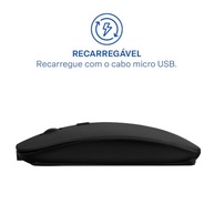 conforto-recarregavel-a-sem-slim-mouse-e-precisao-liberdade-total-fio-a