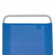 conforto-reclinavel-azul-mor-premium-aluminio-a-a-em-de-cadeira-posicoes-4-prova-boreal-ferrugem-a
